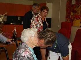 oma%20ebberink%20105%20059.JPG