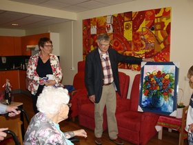 oma%20ebberink%20105%20063.JPG