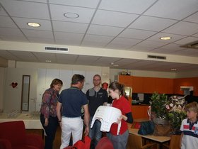 oma%20ebberink%20105%20064.JPG