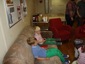 oma%20ebberink%20105%20065.JPG