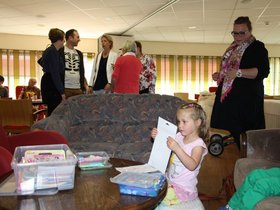 oma%20ebberink%20105%20066.JPG