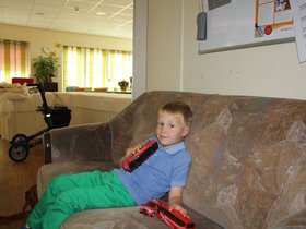oma%20ebberink%20105%20067.JPG