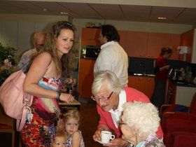 oma%20ebberink%20105%20070.JPG