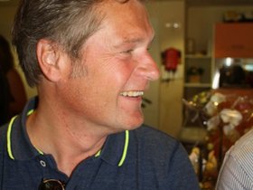 oma%20ebberink%20105%20077.JPG