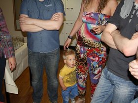oma%20ebberink%20105%20079.JPG