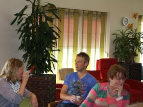 oma%20ebberink%20105%20080.JPG
