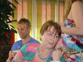 oma%20ebberink%20105%20082.JPG