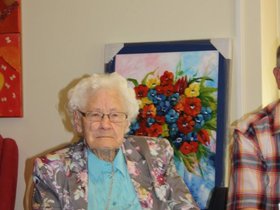 oma%20ebberink%20105%20088.JPG