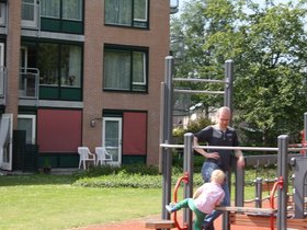 oma%20ebberink%20105%20090.JPG