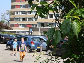 oma%20ebberink%20105%20095.JPG