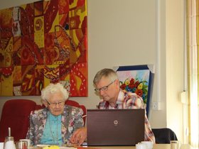oma%20ebberink%20105%20100.JPG