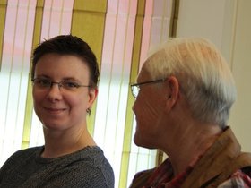 oma%20ebberink%20105%20102.JPG