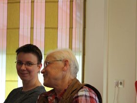 oma%20ebberink%20105%20103.JPG