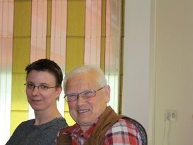 oma%20ebberink%20105%20104.JPG
