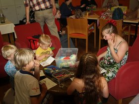 oma%20ebberink%20105%20105.JPG