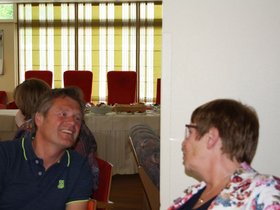 oma%20ebberink%20105%20107.JPG