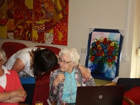 oma%20ebberink%20105%20109.JPG