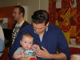 oma%20ebberink%20105%20111.JPG