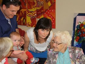 oma%20ebberink%20105%20112.JPG