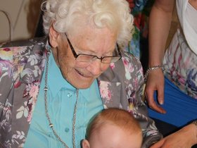 oma%20ebberink%20105%20113.JPG
