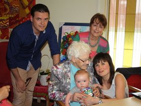 oma%20ebberink%20105%20116.JPG