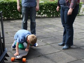 oma%20ebberink%20105%20118.JPG