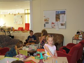 oma%20ebberink%20105%20120.JPG