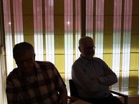 oma%20ebberink%20105%20121.JPG