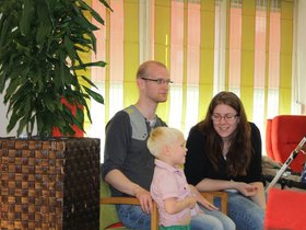 oma%20ebberink%20105%20124.JPG