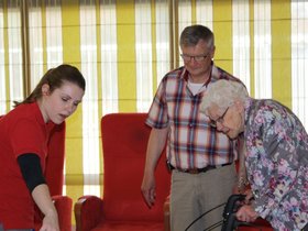 oma%20ebberink%20105%20125.JPG