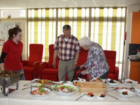 oma%20ebberink%20105%20126.JPG