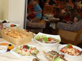 oma%20ebberink%20105%20133.JPG