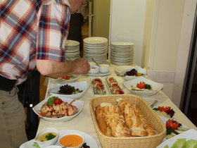 oma%20ebberink%20105%20134.JPG
