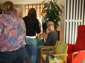 oma%20ebberink%20105%20136.JPG
