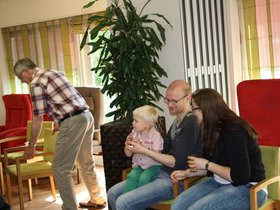 oma%20ebberink%20105%20139.JPG