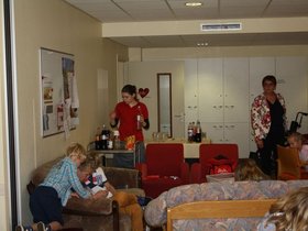 oma%20ebberink%20105%20140.JPG