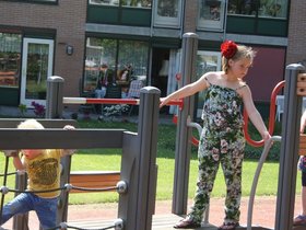 oma%20ebberink%20105%20146.JPG