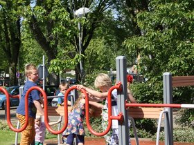 oma%20ebberink%20105%20147.JPG