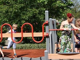 oma%20ebberink%20105%20148.JPG