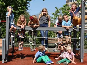 oma%20ebberink%20105%20150.JPG