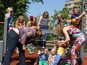 oma%20ebberink%20105%20151.JPG