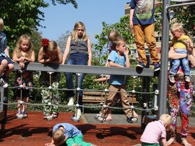oma%20ebberink%20105%20152.JPG