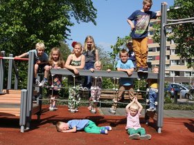 oma%20ebberink%20105%20157.JPG