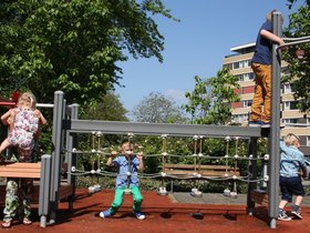 oma%20ebberink%20105%20158.JPG