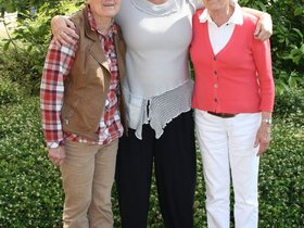 oma%20ebberink%20105%20160.JPG