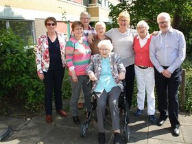 oma%20ebberink%20105%20162.JPG