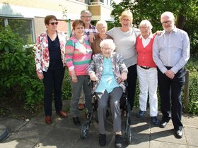 oma%20ebberink%20105%20163.JPG