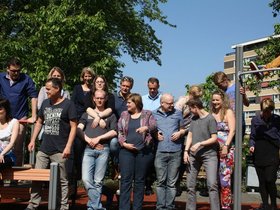 oma%20ebberink%20105%20164.JPG