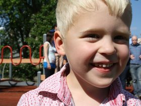 oma%20ebberink%20105%20166.JPG