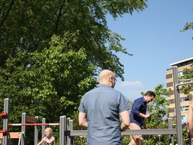 oma%20ebberink%20105%20172.JPG